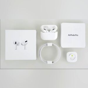 Airpods Pros 2*NEW*